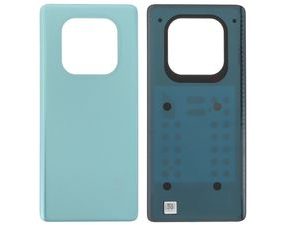 Xiaomi Redmi Note 14 Pro 4G zadní kryt baterie (Ocean Blue)
