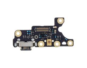 Charging USB Connector for Nokia 7 Plus (OEM)