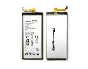 LG G7 Thinq Baterie BL-T39