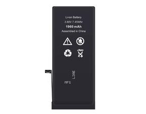 Apple iPhone 6 6S 7 Battery Adhesive Tape Sticker