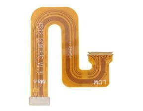 Lenovo Tab M10 3.gen TB328FU propojovací flex kabel LCD