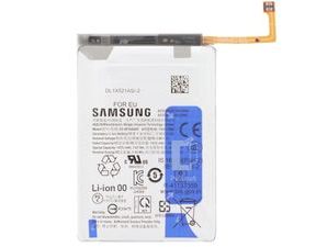 Baterie EB-BF956ABE Samsung Galaxy Z Fold 6 F956 originální (Service Pack)