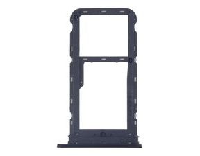 Baterie MC50 pro Motorola Moto G60 / G9 Power