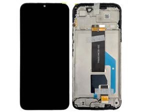 Xiaomi Redmi A7 Pro 4G / Poco C81 Pro LCD displej dotykové sklo originálne (Service Pack) Global Version