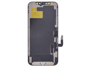 LCD displej iPhone XS (REPART Hard OLED)
