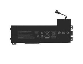VV09XL Battery for HP ZBook 15 G3 and 17 G3 Laptops