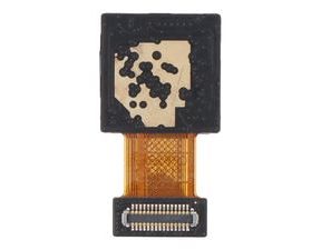 Baterie BP42 pro Xiaomi Mi 11 Lite 4G / 5G