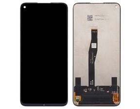 Honor 20 / Huawei Nova 5T LCD touch screen digitizer YAL-L21 (OEM)