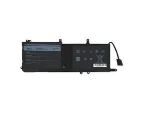 44T2R/4-core 68Wh Battery for Dell Alienware 15 R3 and 17 R4/R5 Laptops