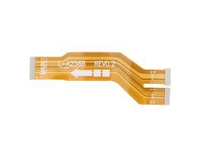 Samsung Galaxy A25 5G A256 Main Connection Flex