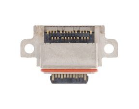 Baterie EB-BG973ABU Samsung Galaxy S10 G973 (Service Pack) originální