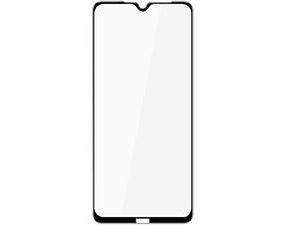 Tvrzené sklo MOCOLO pro Samsung Galaxy A50 / A30s 2,5D