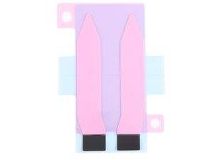 Battery Adhesive Tape for iPhone 15