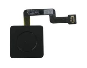 Zapínací tlačítko pro MacBook Air 13.3" M2 A2681/MacBook Air 15.3" M2 A2941/MacBook Air M3 13" A3113/MacBook Air M3 15" A3114