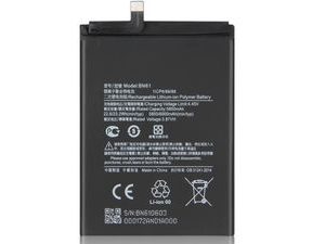 Baterie BN61 pro Xiaomi Poco X3
