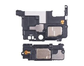 Samsung Galaxy Z Fold 5 5G sada reproduktorů 2ks SM-F946