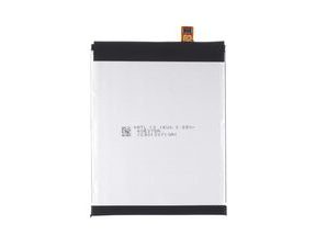 BL-4C Battery for Nokia 890mAh Li-Ion