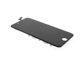 Apple iPhone 6 / 6S Rear Back Camera Glass Lens Cover