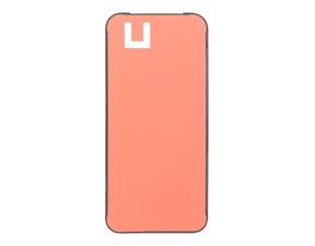 Google Pixel 8a lepení pod LCD displej