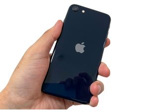 A2819 Battery for Apple iPhone SE (2022)