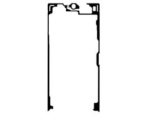 Samsung Galaxy S24 Ultra S928 sada lepení pod LCD displej (Service Pack)