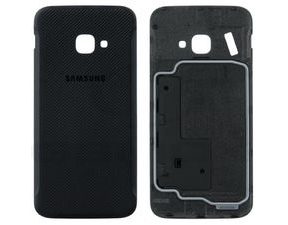 Samsung Galaxy Xcover 4 / 4S zadní kryt baterie G390F/G398F (Service Pack)