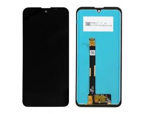 Blackview BV5300Plus LCD Display Touch Screen