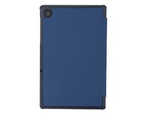 WG Ochranné pouzdro pro Lenovo M10 Plus - modrá
