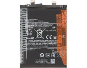 Baterie BM5V pro Xiaomi Redmi Note 13 Pro 5G