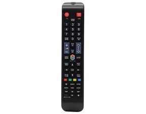 Náhradní dálkový ovladač AA59-00581A pro TV Samsung