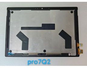 Microsoft Lumia 535 Charging Port Connector USB Microphone Bottom Board