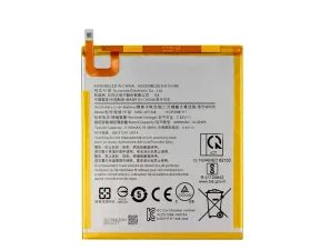 SWD-WT-N8 Battery for Samsung Galaxy Tab A 8.0" (T295/T290)