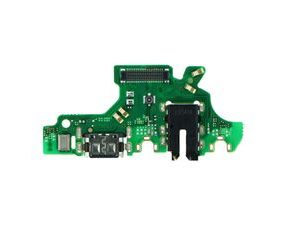 Huawei P30 Lite nabíjecí konektor usb port mikrofon