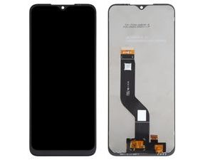 Nokia G50 LCD touch screen digitizer