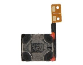 BN57 Battery for Xiaomi Poco X3 NFC / X3 Pro