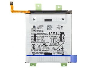 Baterie EB-BS931ABY pro Samsung Galaxy S25 S931 originální (Service Pack)