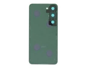 Samsung Galaxy S23 S911 zadní kryt baterie zelený (Green)