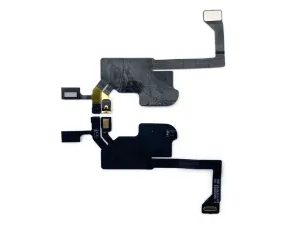 Proximity senzor Apple iPhone 13 mini flex
