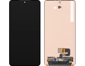 Samsung Galaxy S26+ S947B LCD display + touch glass original (Service Pack)