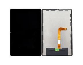 Samsung Galaxy Tab A9+ SM-X210/X215/X216 LCD Display