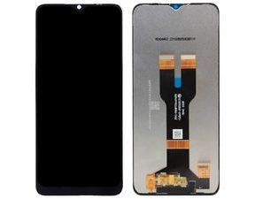 T-Mobile T Phone REVVL 6 / 6X 5G LCD displej dotykové sklo