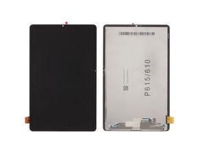 Samsung Galaxy Tab S6 Lite LCD displej P613/P619