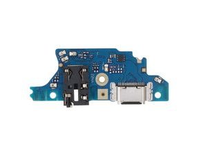 Hovorové sluchátko pro Motorola Moto G13 / G23 / G53
