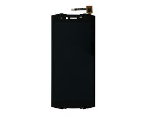 Doogee S55 LCD touch screen digitizer