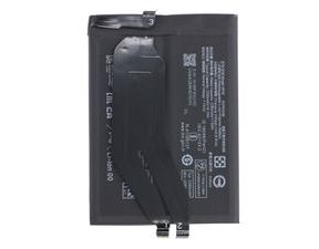 Baterie BP48 pro Xiaomi Redmi Note 12S/12 lite/Poco F4 GT