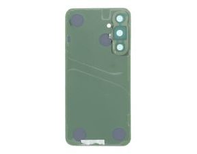 Samsung Galaxy S23 FE S711 zadní kryt baterie zelený (Mint)