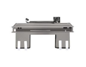 A1331 Battery for MacBook 13" A1342 (2009)