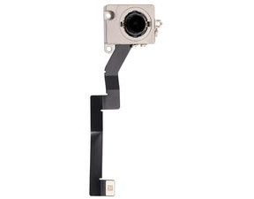 Rear Camera iPhone 16e (Original)