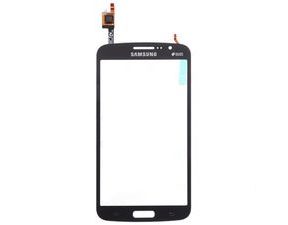 Samsung Galaxy Grand 2 dotykové sklo černé G7105 G7102