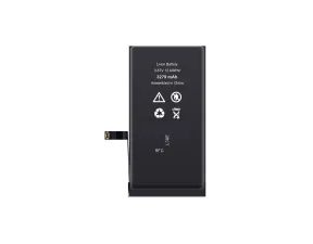 Baterie pro iPhone 14
